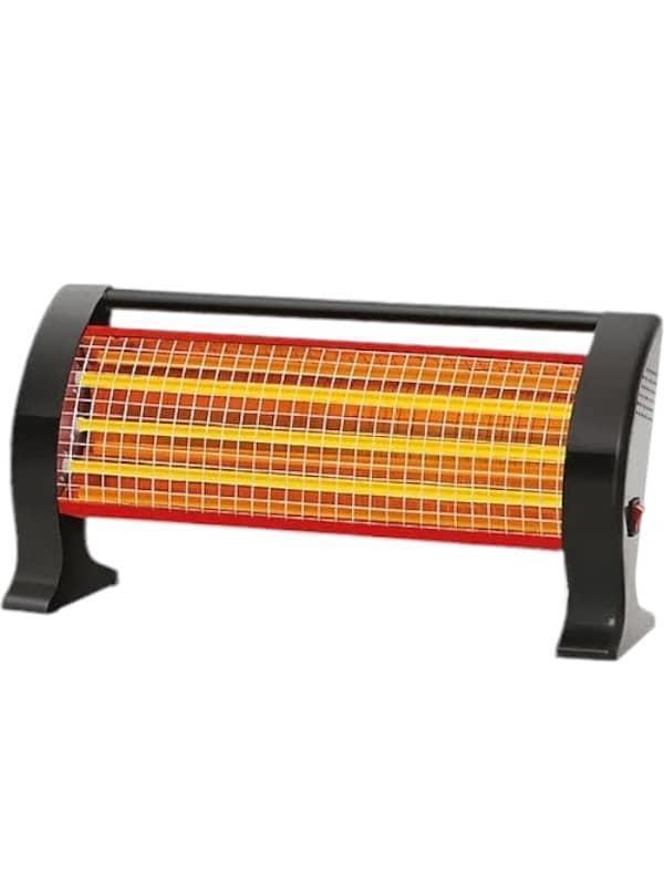 DP-1200 AYAK ALTI ISITICI - Image 1