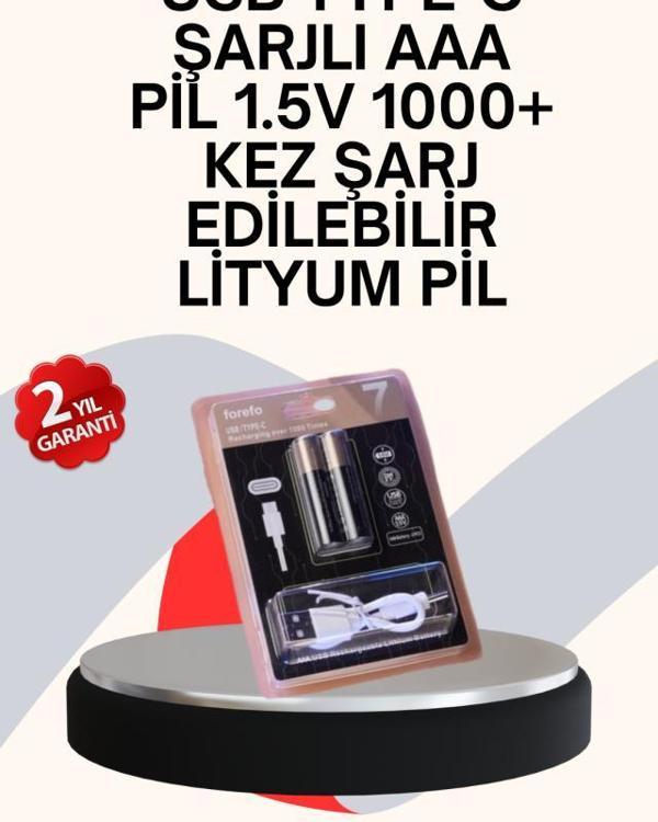 Çevre Dostu ve Uzun Ömürlü Enerji Seçeneği – 1000+ Döngü ile Sürdürülebilir Yaşam - Image 1