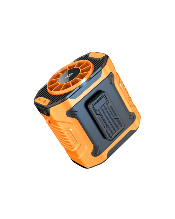 M336- VANTİLATÖR - Image 1