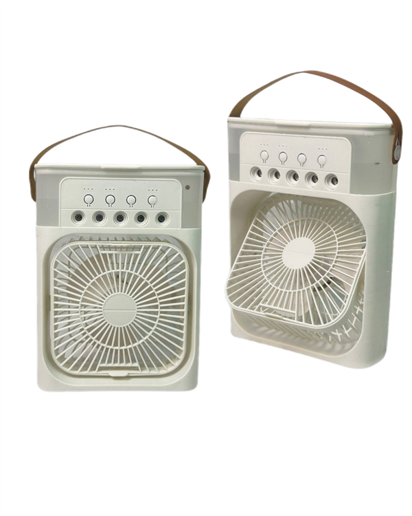 F9-VANTİLATÖR - Image 1