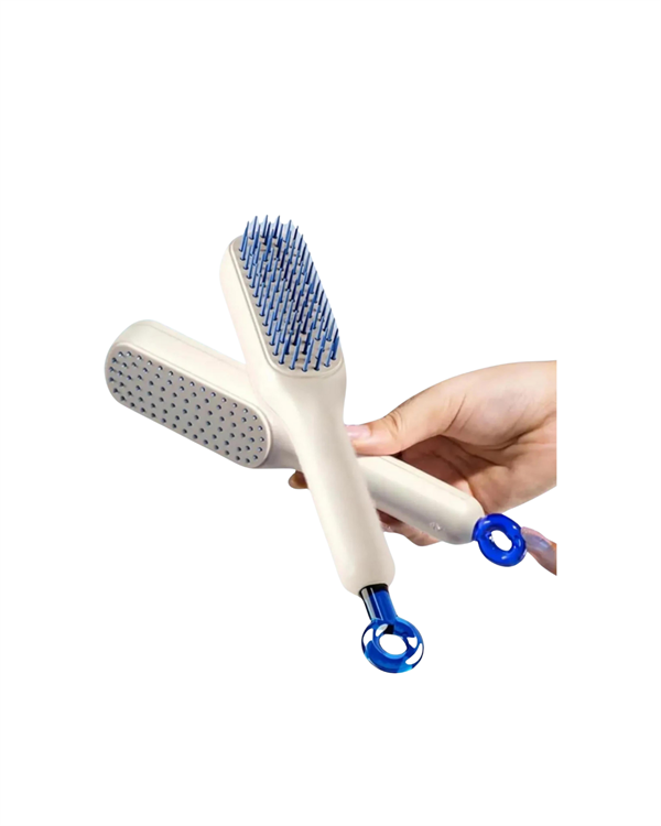 OTOMATİK SAÇ TARAĞI - Image 1