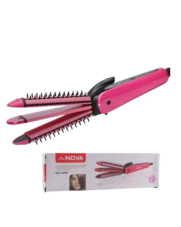 NHC880-MAŞA - Image 1