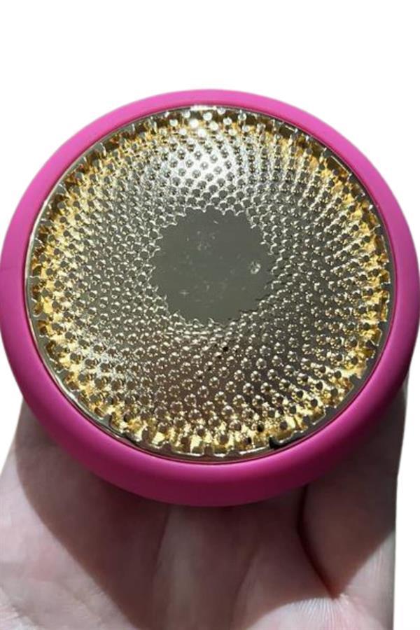 MASKE VE TERAPİ CİHAZI - Image 1