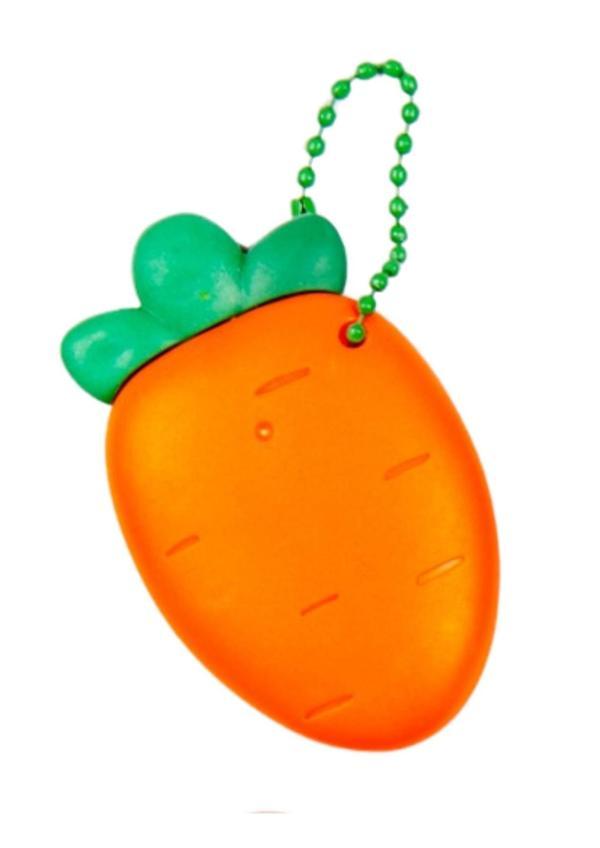 Falçata Havuç Model - Image 1