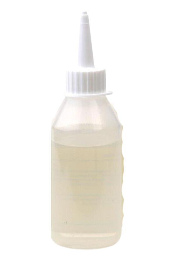 Sıvı Silikon 100 ml - Image 1