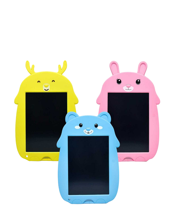 LCD YAZI TAHTASI - Image 1