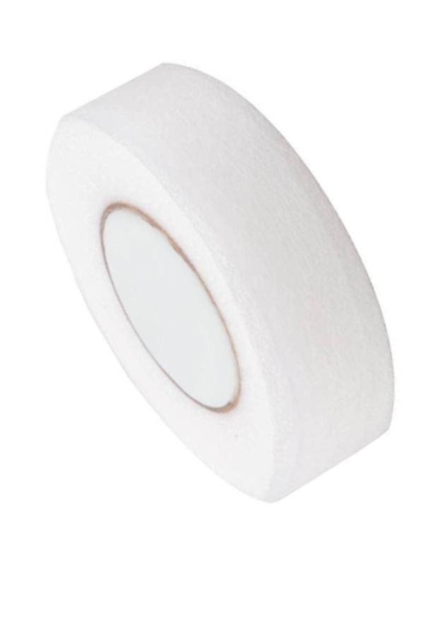 HT3 Tela 2 cm 25 Metre - Image 1