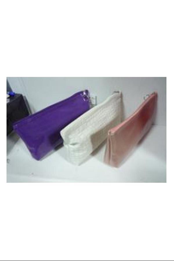 Şık El Çantası 1 Adet Royaleks-82508 - Image 1