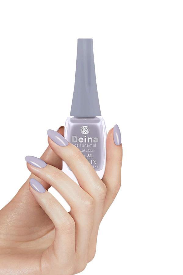 Keratinli Besleyici Oje 14 ml Renk No: 30 - Image 1