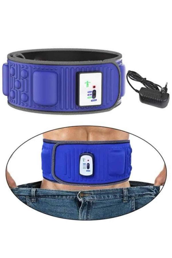 GÖBEK ERİTME ALETİ - Image 1