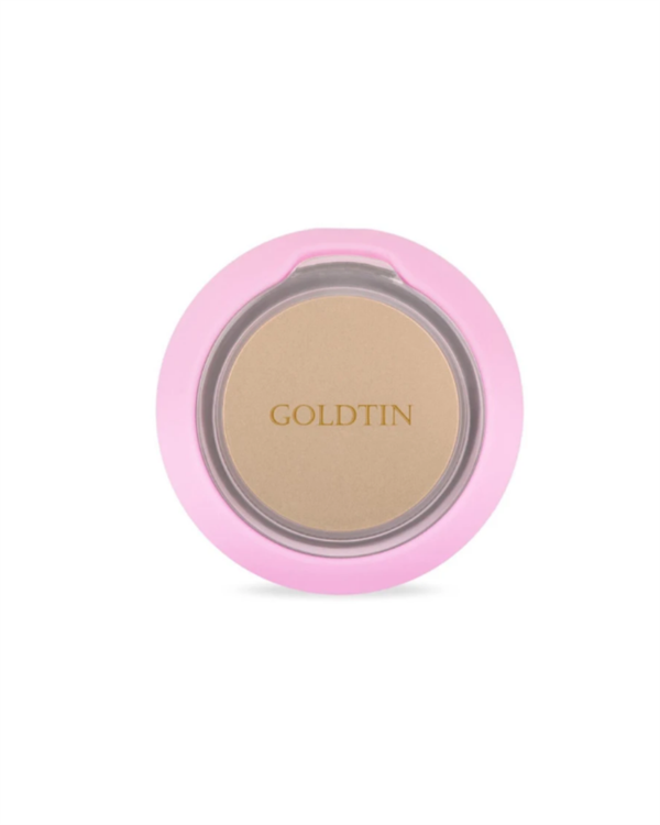 Akıllı Maske Uyumlu Termoterapi Yüz Bakım Cihazı - Image 1