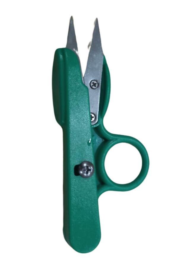 İplik Makası - Image 1