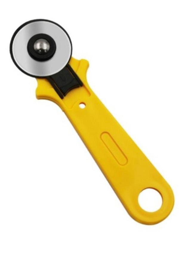 Pachwork Makası - Image 1