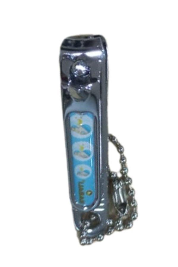 Bebe Tırnak Makası - Image 1