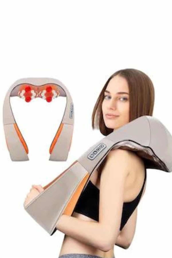 OVMALI MASAJ ALETİ - Image 1