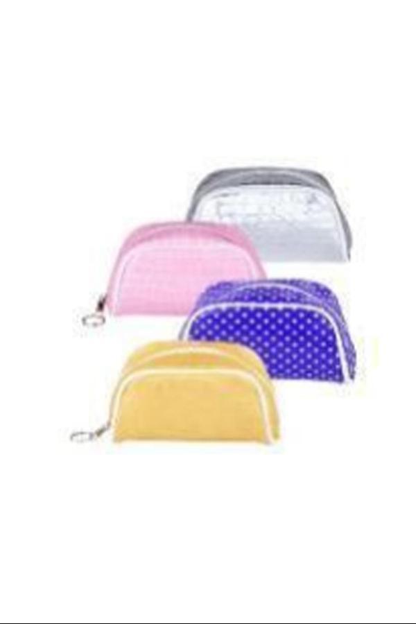 Şık El Çantası 1 Adet Royaleks-82502 - Image 1