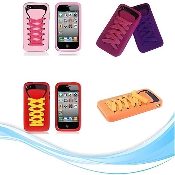 BUFFER® Kendiliğininden Çantalı Seyahat Tipi 16 Parça Manikür Pedikür Seti - Image 1