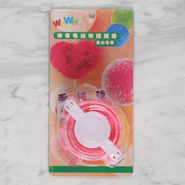 Loren Ponponmatik  - Image 1