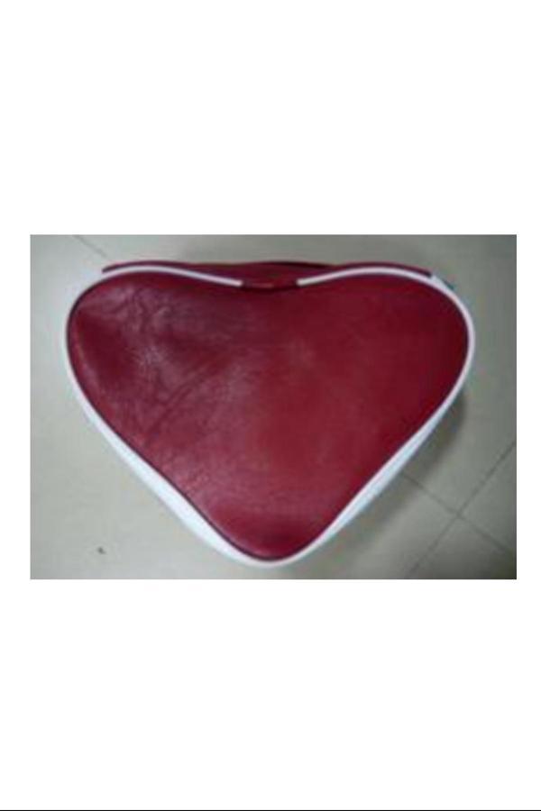 Omuz Çantası Royaleks-82563 - Image 1