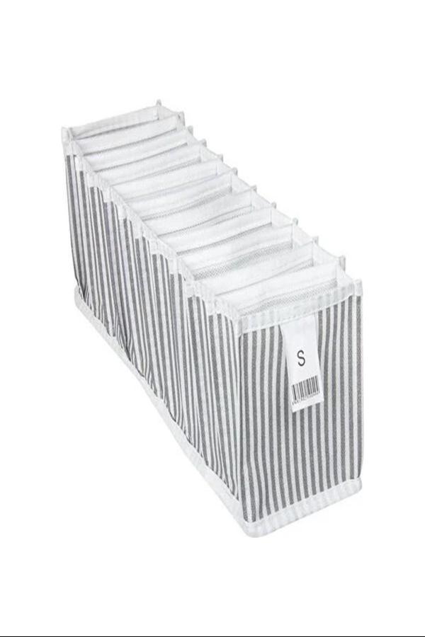 Akordiyon Organizer S 11x41x12 Cm. Royaleks-EV356 - Image 1