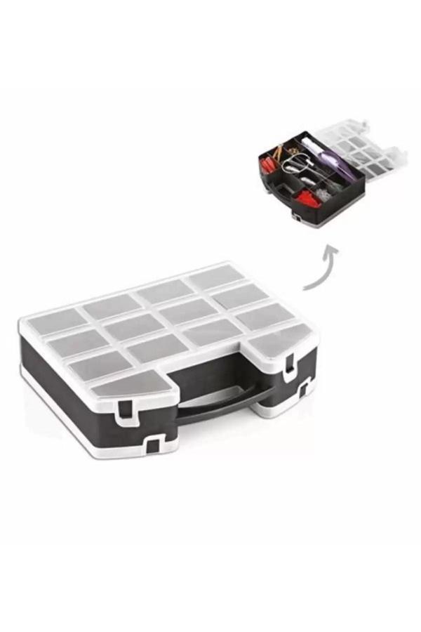 Combo Takım Çantası Royaleks-L560 - Image 1