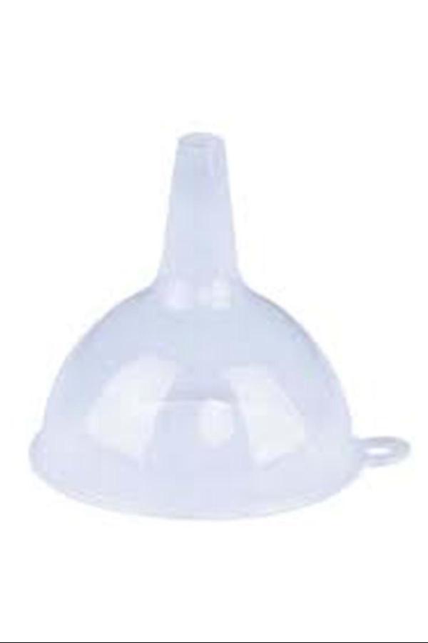 2 No Huni Royaleks-Y-281 - Image 1