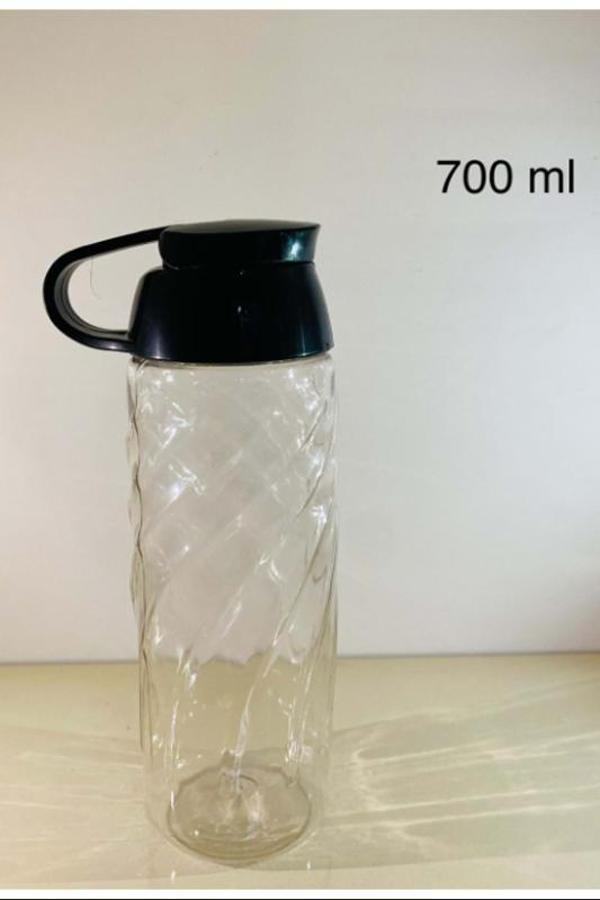 Alessa Büyük Omron Matara 700 Ml. Royaleks-3019 - Image 1