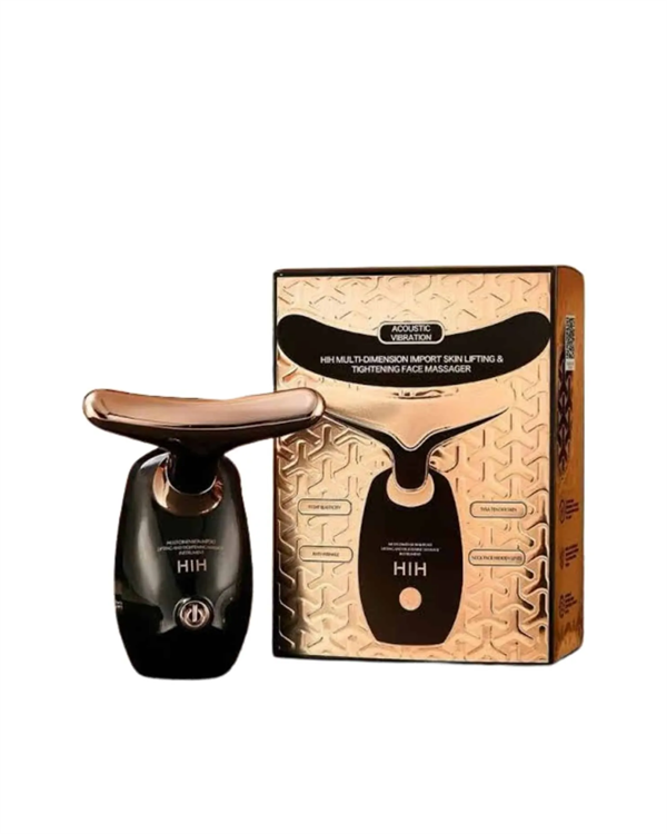 EMS MASAJ ALETİ - Image 1