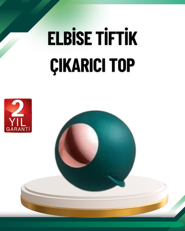 Kompakt ve Taşınabilir Tüy Temizleme Topu – Su ile Kolay Temizlik - Image 1