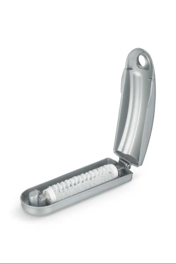 Pratik Gırgır Tekli Royaleks-L001 - Image 1