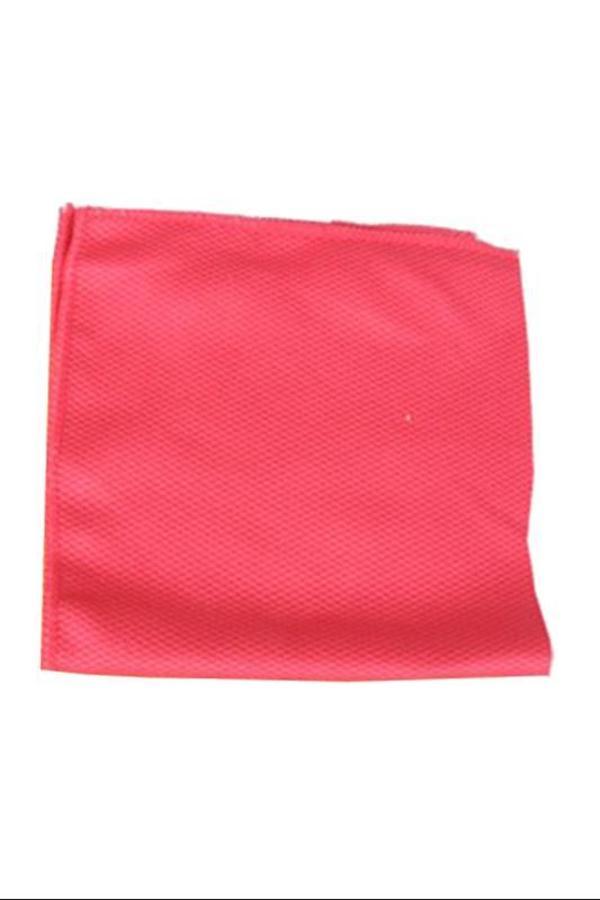 Kamelya Cam Bezi 40x40 Royaleks-SUFF-280 - Image 1