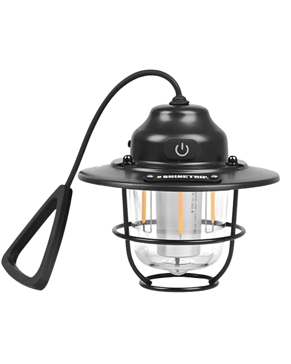 HS67-KAMP LAMBASI - Image 1