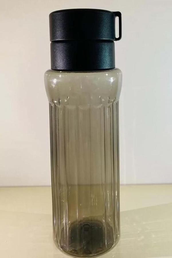 Jumbo Angel Çizgili Matara Royaleks-8013 - Image 1