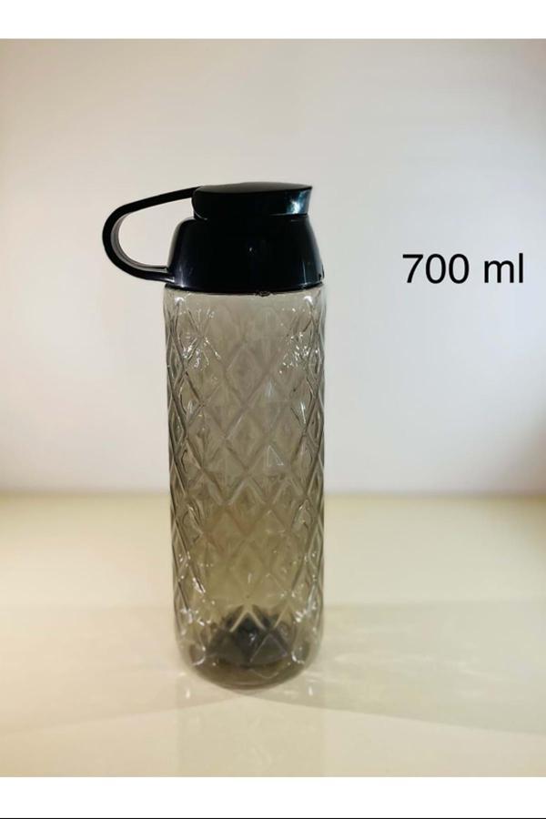 Büyük İnci Matara 700 Ml Royaleks-4007 - Image 1