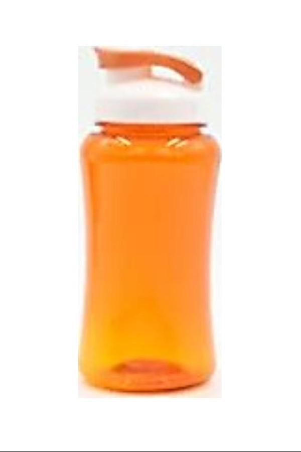 500 Ml Küçük Olipe Matara Soft Royaleks-3051 - Image 1