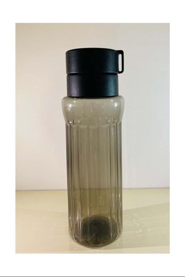 Jumbo Angel Çizgili Matara Royaleks-8006 - Image 1