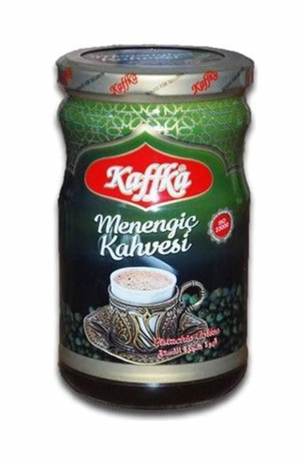 Kaffka Menengiç Kahvesi 600 Gr - Image 1