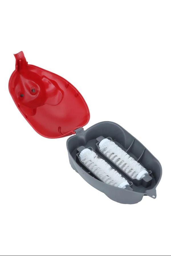 Pratik Ergonomik Gırgır Royaleks-L697 - Image 1