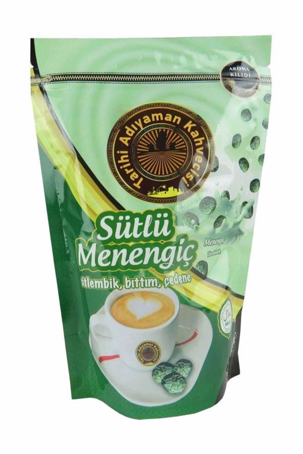 Osmanlı Kahvesi 150 gr - Image 1