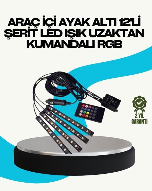 Yüksek Parlaklık Ayarlı RGB LED Ekran Kayan Yazı ve Grafik Destekli Esnek Panel - Image 1