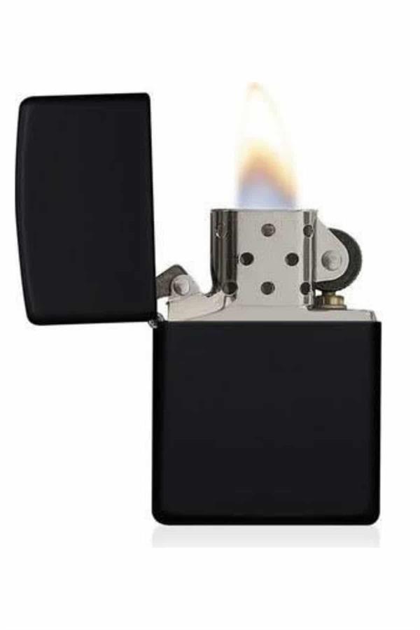 BENZİNLİ ÇAKMAK - Image 1