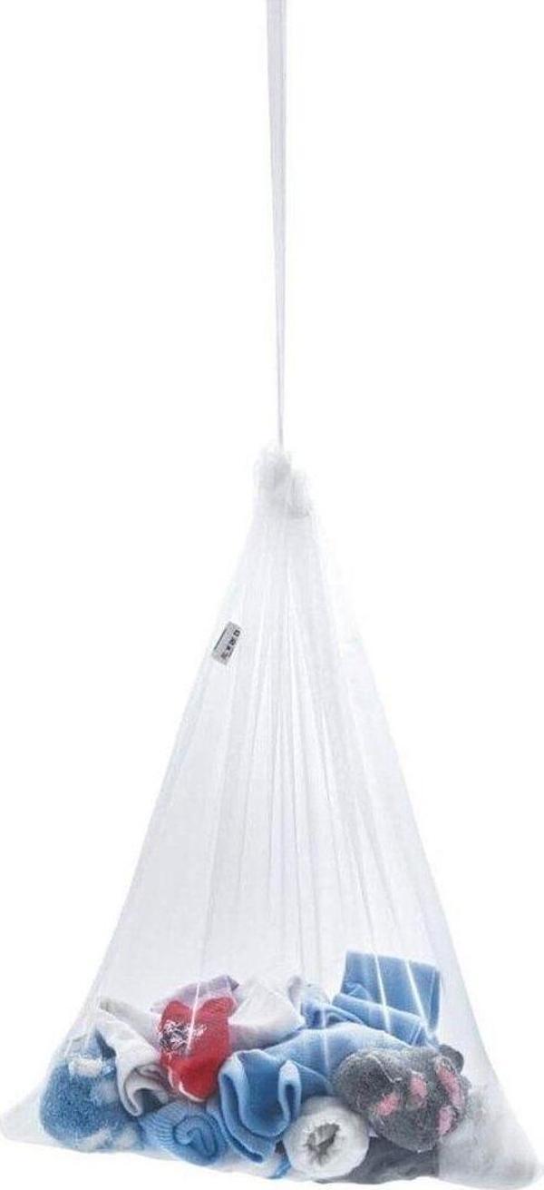 Babyjem Çamaşır Yıkama Torbası - Image 1