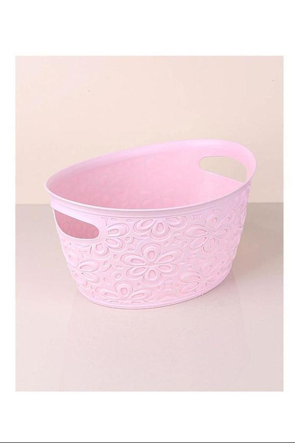 Sarmaşık Sepet Royaleks-VC015 - Image 1