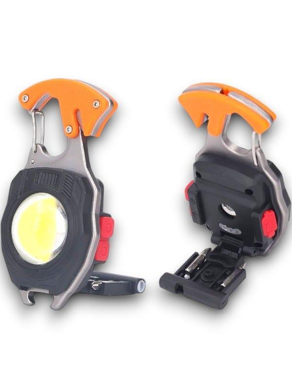 ÇOK İŞLEVLİ IŞIK - Image 1