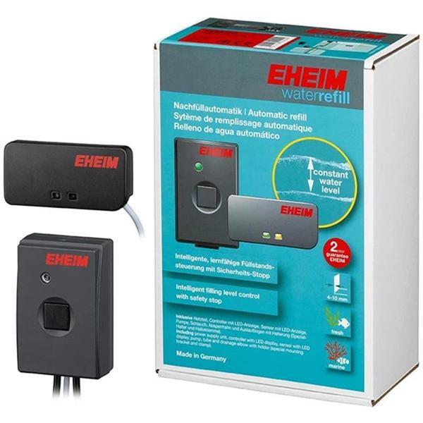 Eheim Automatic Water Refill Su Tamamlama - Image 1