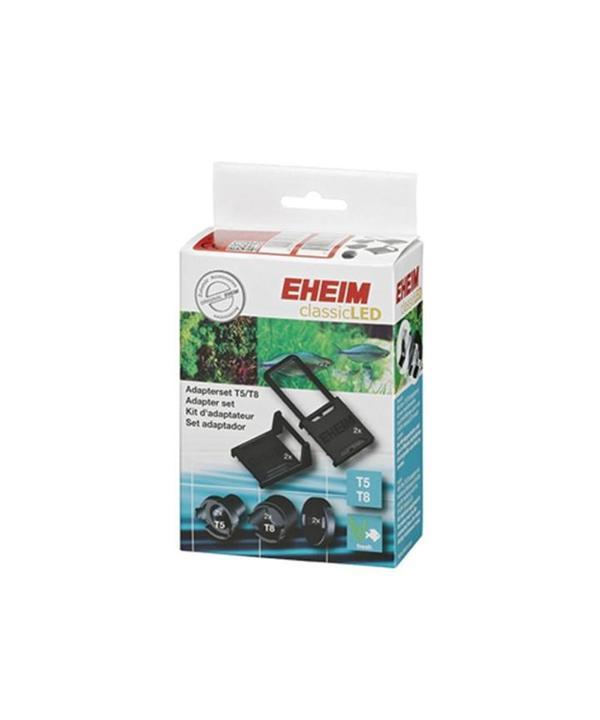 Eheim classicLED için T5/T8 Adaptör - Image 1