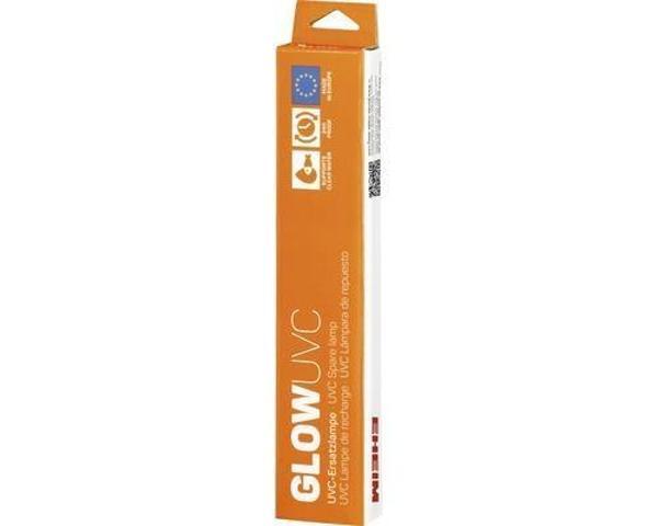 Eheim Glow UVC18 Yedek Lamba - Image 1