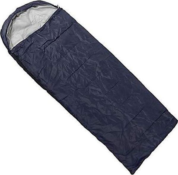 KENPAZAR Su Geçirmez Kamp Gezi  Uyku Tulumu - Image 1