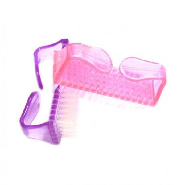 KENPAZAR Tırnak Fırçası - Image 1