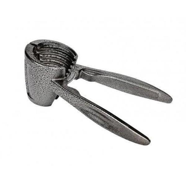 KENPAZAR Ceviz Badem Fındık Kıracağı Metal Büyük Boy - Image 1